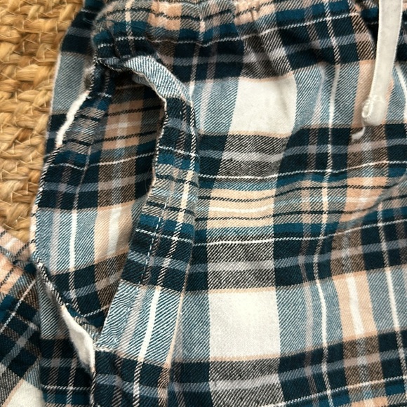 Juniors joggers/ lounge pants - Picture 4 of 5